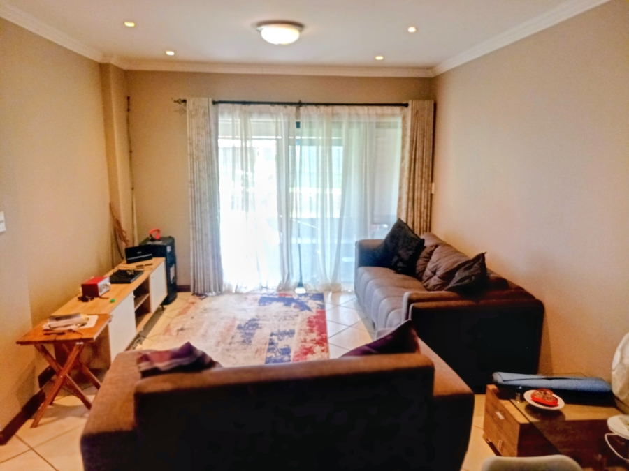 To Let 2 Bedroom Property for Rent in Melodie North West